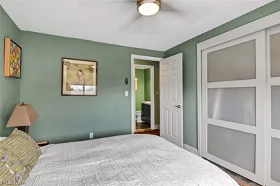 10301 Lake Avenue #807, Oakwood, OH 44102 - Photo 20