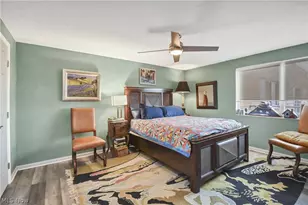 10301 Lake Ave, Oakwood, OH 44102 - Photo 22