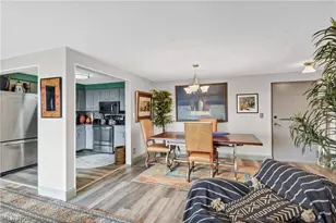 10301 Lake Ave, Oakwood, OH 44102 - Photo 12