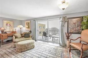 10301 Lake Ave, Oakwood, OH 44102 - Photo 8