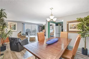 10301 Lake Ave, Oakwood, OH 44102 - Photo 4