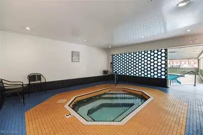 10301 Lake Avenue #807, Oakwood, OH 44102 - Photo 34