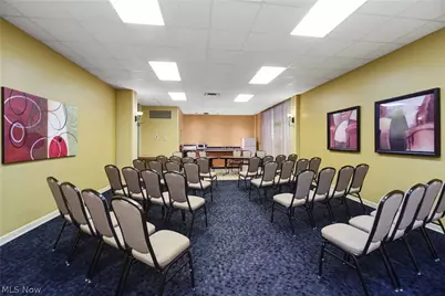 10301 Lake Avenue #807, Oakwood, OH 44102 - Photo 38