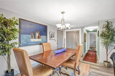 10301 Lake Avenue #807, Oakwood, OH 44102 - Photo 6