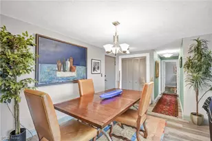 10301 Lake Ave, Oakwood, OH 44102 - Photo 6