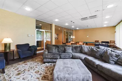 10301 Lake Avenue #807, Oakwood, OH 44102 - Photo 28