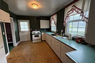 615 E 4th St, East Liverpool, OH 43920 - Photo 12