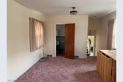 615 E 4th Street, East Liverpool, OH 43920 - Photo 8