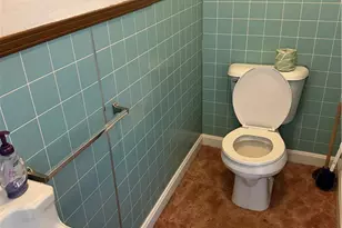 615 E 4th St, East Liverpool, OH 43920 - Photo 10