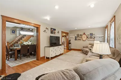 151 E Highland Avenue, Ravenna, OH 44266 - Photo 12