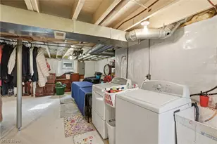 151 E Highland Ave, Ravenna, OH 44266 - Photo 30