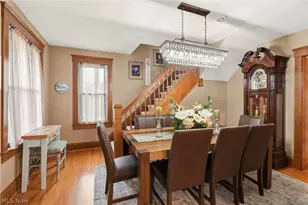 151 E Highland Ave, Ravenna, OH 44266 - Photo 10