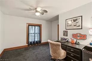 151 E Highland Ave, Ravenna, OH 44266 - Photo 20