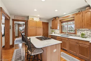 151 E Highland Ave, Ravenna, OH 44266 - Photo 18