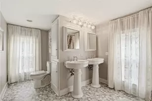 151 E Highland Ave, Ravenna, OH 44266 - Photo 26