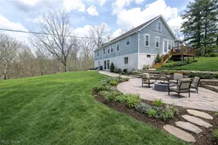 641 Warren Chapel Rd, Fleming, OH 45729 - Photo 24