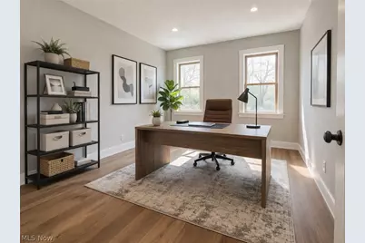 641 Warren Chapel Road, Fleming, OH 45729 - Photo 10