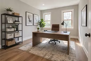 641 Warren Chapel Rd, Fleming, OH 45729 - Photo 10