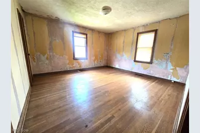 641 Warren Chapel Road, Fleming, OH 45729 - Photo 12