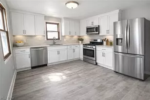 641 Warren Chapel Rd, Fleming, OH 45729 - Photo 8