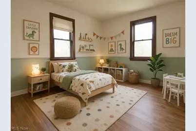 641 Warren Chapel Road, Fleming, OH 45729 - Photo 18