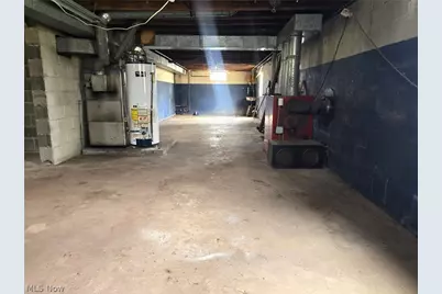 641 Warren Chapel Road, Fleming, OH 45729 - Photo 20