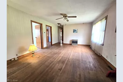 641 Warren Chapel Road, Fleming, OH 45729 - Photo 4