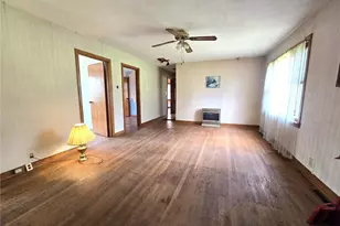 641 Warren Chapel Rd, Fleming, OH 45729 - Photo 4