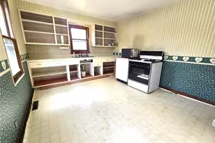 641 Warren Chapel Rd, Fleming, OH 45729 - Photo 6