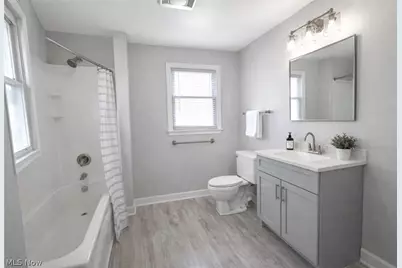 641 Warren Chapel Road, Fleming, OH 45729 - Photo 16