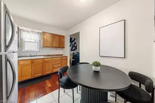 18840 Nitra Ave, Maple Heights, OH 44137 - Photo 4