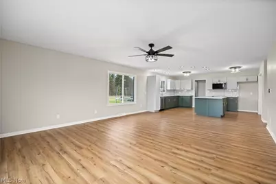 36220 Neff Road, Grafton, OH 44044 - Photo 24