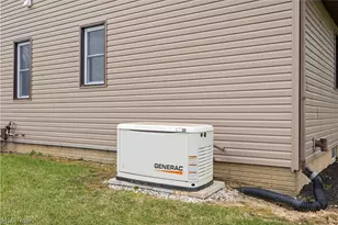 36220 Neff Rd, Grafton, OH 44044 - Photo 40