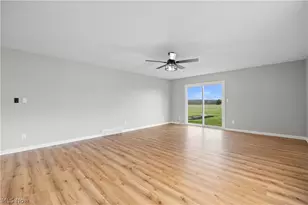 36220 Neff Rd, Grafton, OH 44044 - Photo 22