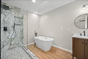 36220 Neff Rd, Grafton, OH 44044 - Photo 34