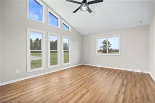 36220 Neff Rd, Grafton, OH 44044 - Photo 6