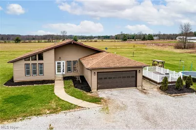 36220 Neff Road, Grafton, OH 44044 - Photo 2