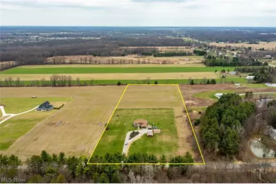 36220 Neff Road, Grafton, OH 44044 - Photo 48