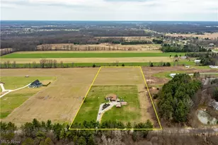 36220 Neff Rd, Grafton, OH 44044 - Photo 48