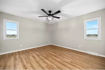 36220 Neff Road, Grafton, OH 44044 - Photo 28