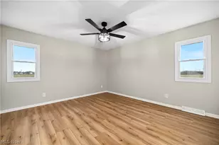 36220 Neff Rd, Grafton, OH 44044 - Photo 28