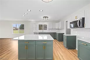 36220 Neff Rd, Grafton, OH 44044 - Photo 14