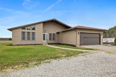 36220 Neff Road, Grafton, OH 44044 - Photo 38