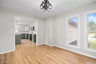 36220 Neff Road, Grafton, OH 44044 - Photo 10