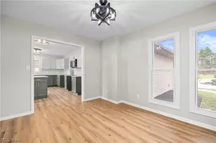 36220 Neff Rd, Grafton, OH 44044 - Photo 10