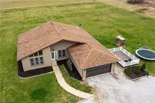 36220 Neff Rd, Grafton, OH 44044 - Photo 46