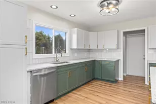 36220 Neff Rd, Grafton, OH 44044 - Photo 18