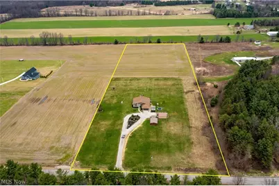 36220 Neff Road, Grafton, OH 44044 - Photo 4