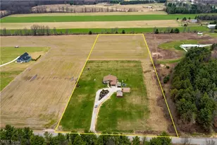 36220 Neff Rd, Grafton, OH 44044 - Photo 4