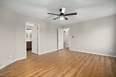 36220 Neff Road, Grafton, OH 44044 - Photo 32